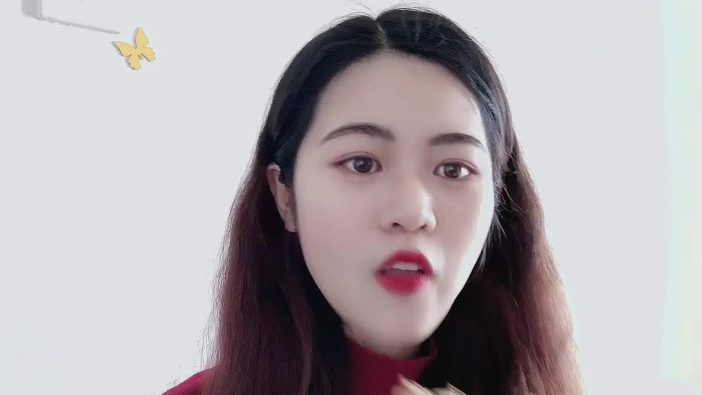 红红火火的早餐